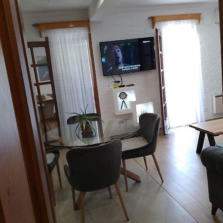 Apartment Ksenija コトル エクステリア 写真